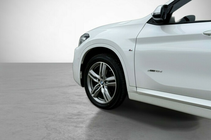 bmw-x1-diesel-2017-big-8