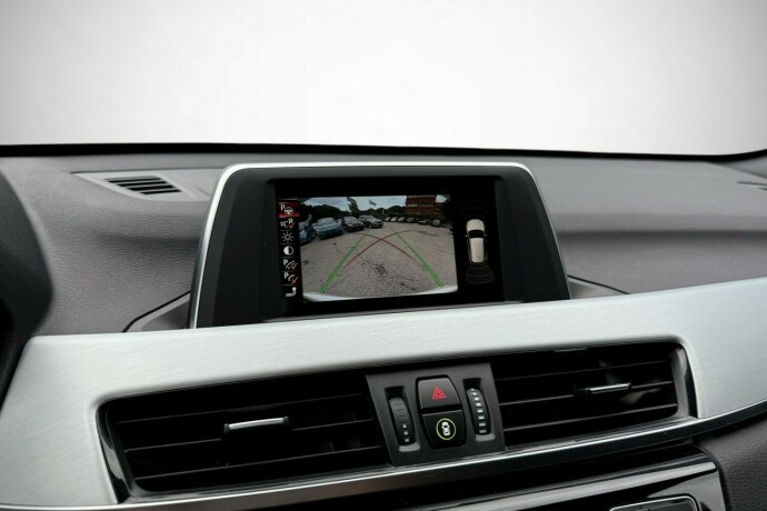 bmw-x1-diesel-2017-big-34