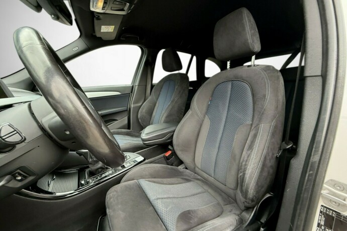 bmw-x1-diesel-2017-big-18