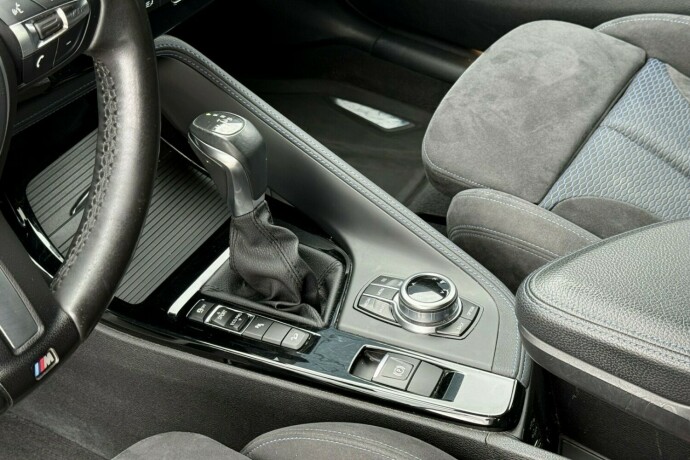 bmw-x1-diesel-2017-big-21