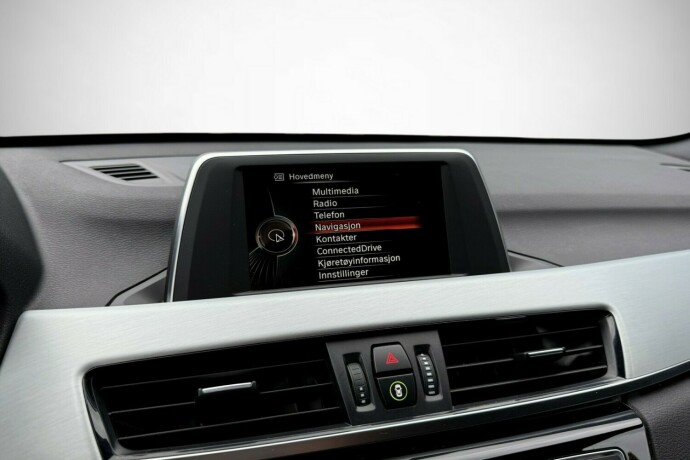 bmw-x1-diesel-2017-big-31