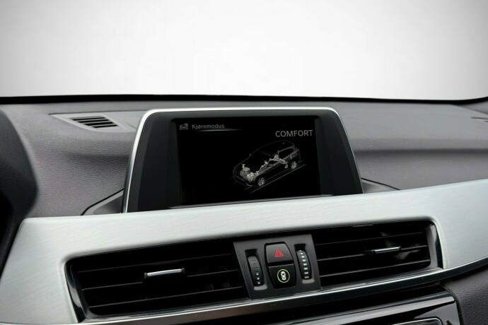 bmw-x1-diesel-2017-big-28