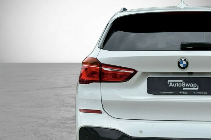 bmw-x1-diesel-2017-big-12