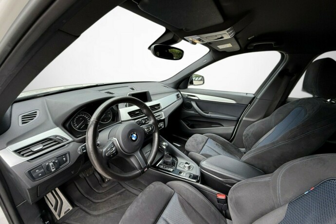 bmw-x1-diesel-2017-big-17