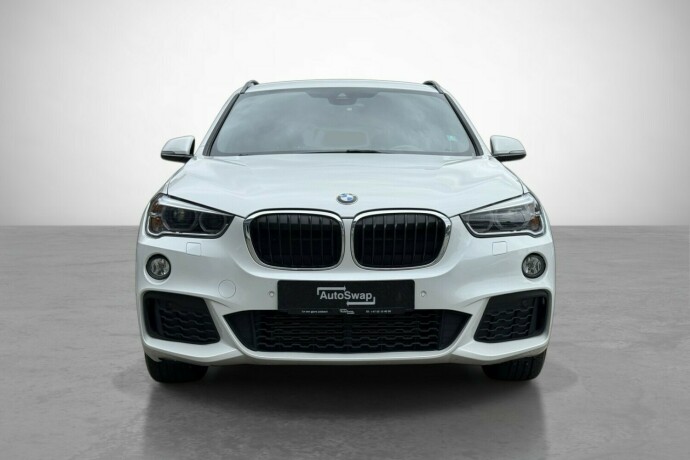 bmw-x1-diesel-2017-big-2