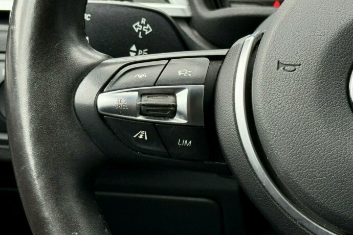 bmw-x1-diesel-2017-big-44