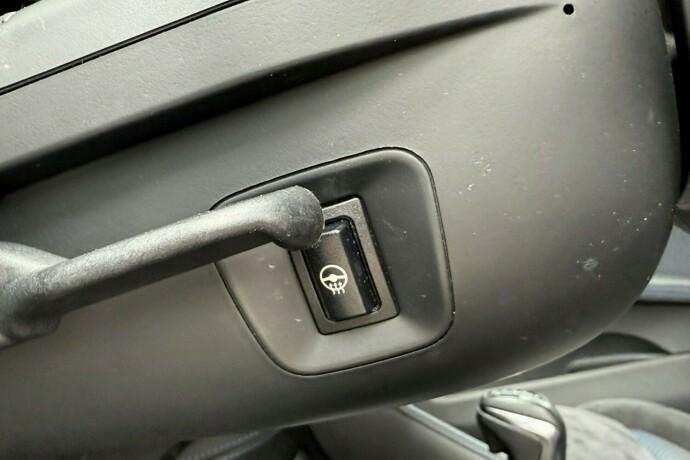 bmw-x1-diesel-2017-big-46