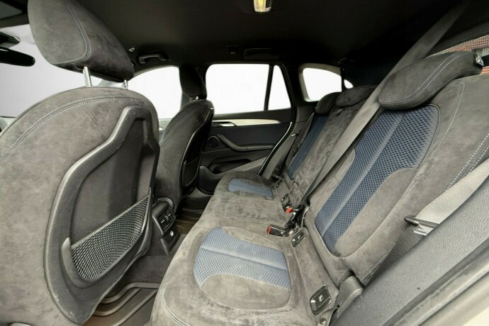 bmw-x1-diesel-2017-big-40