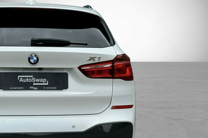 bmw-x1-diesel-2017-big-13