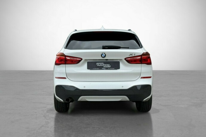 bmw-x1-diesel-2017-big-11