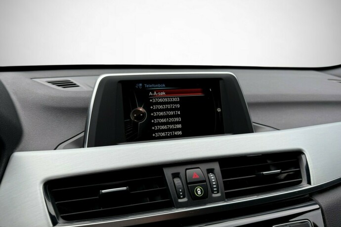 bmw-x1-diesel-2017-big-36