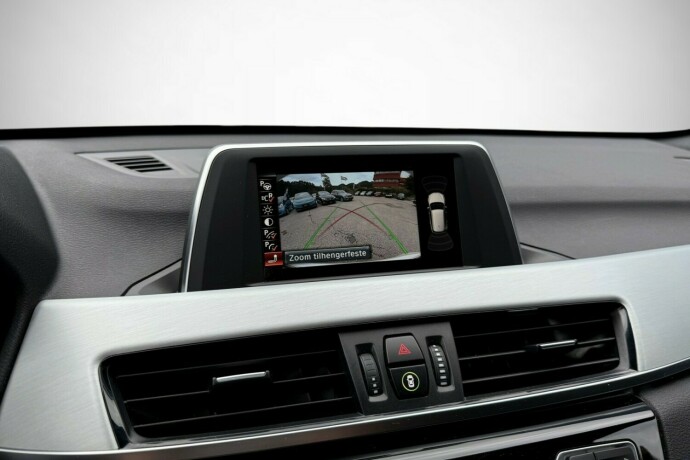 bmw-x1-diesel-2017-big-29