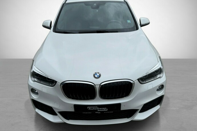 bmw-x1-diesel-2017-big-5