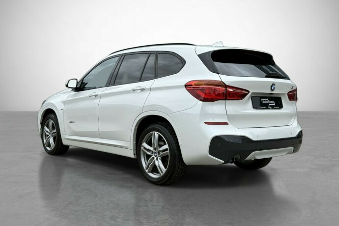 bmw-x1-diesel-2017-big-9