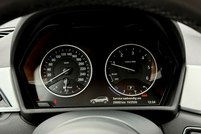 bmw-x1-diesel-2017-big-20