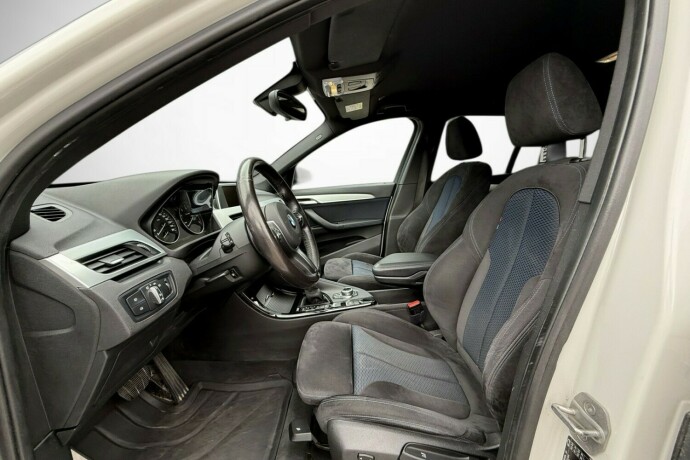 bmw-x1-diesel-2017-big-16