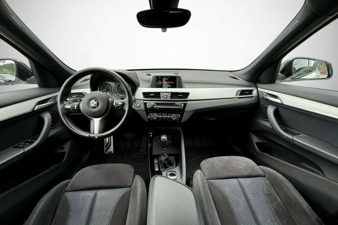 bmw-x1-diesel-2017-big-41