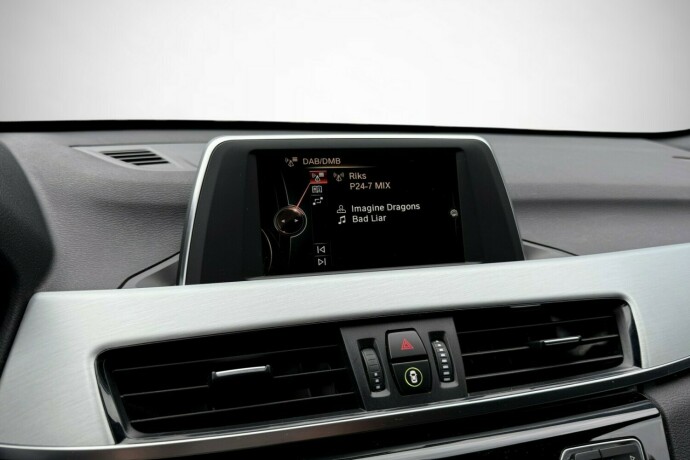 bmw-x1-diesel-2017-big-38