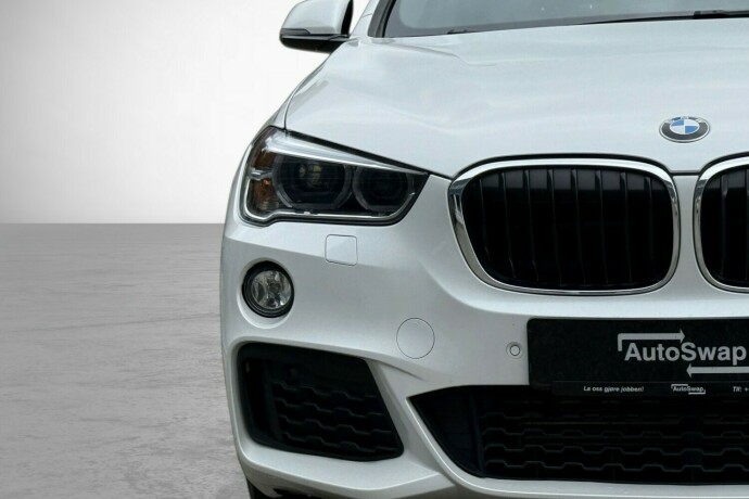 bmw-x1-diesel-2017-big-3