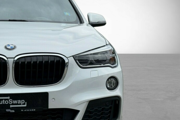 bmw-x1-diesel-2017-big-4