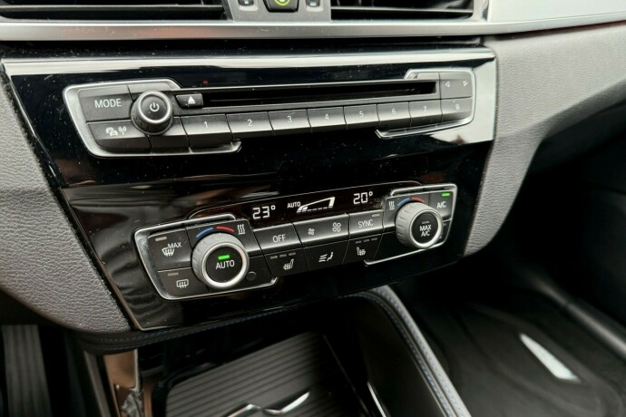 bmw-x1-diesel-2017-big-27