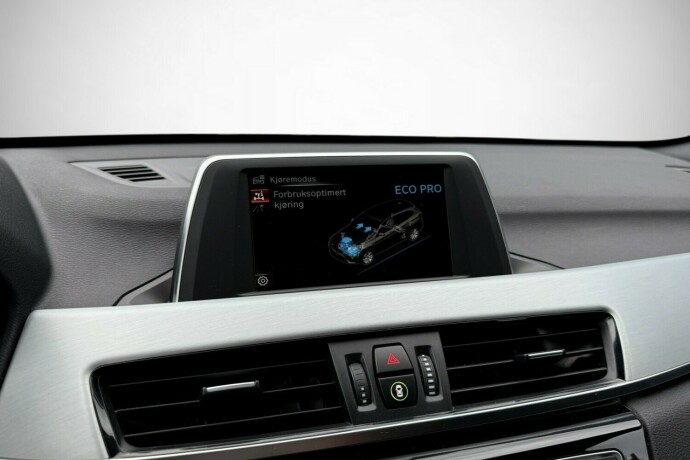 bmw-x1-diesel-2017-big-30