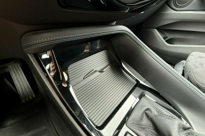 bmw-x1-diesel-2017-big-25