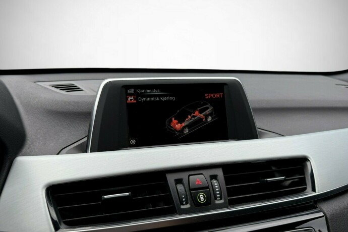 bmw-x1-diesel-2017-big-32