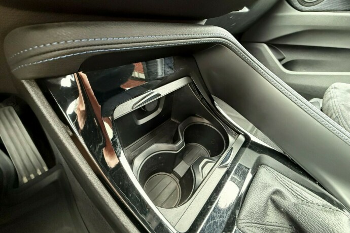 bmw-x1-diesel-2017-big-26