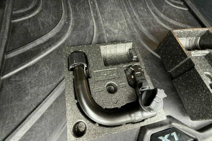 bmw-x1-diesel-2017-big-48