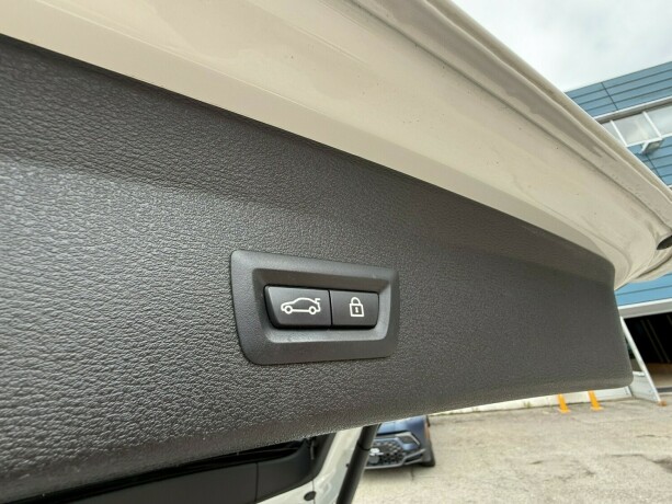 bmw-x1-diesel-2017-big-49