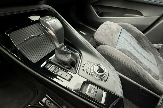 bmw-x1-diesel-2017-big-22