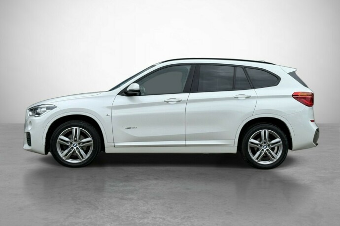 bmw-x1-diesel-2017-big-7