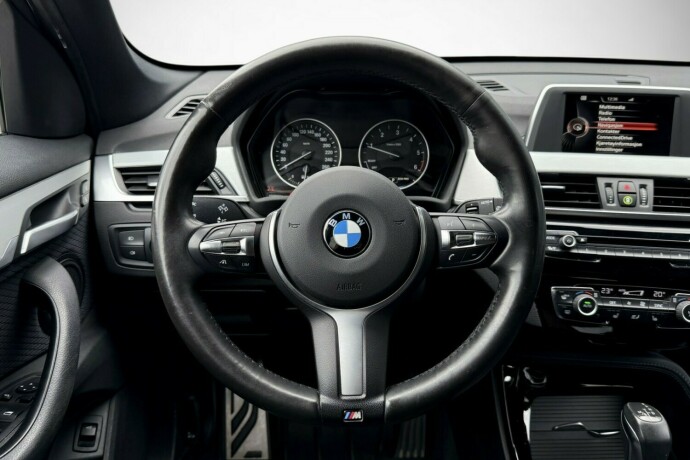 bmw-x1-diesel-2017-big-43