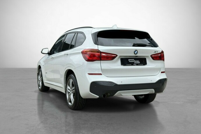 bmw-x1-diesel-2017-big-10