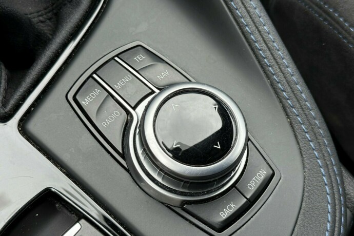 bmw-x1-diesel-2017-big-24