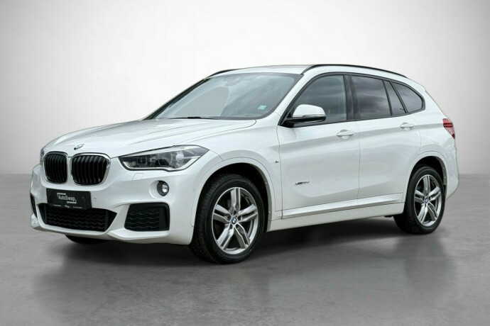 bmw-x1-diesel-2017-big-0
