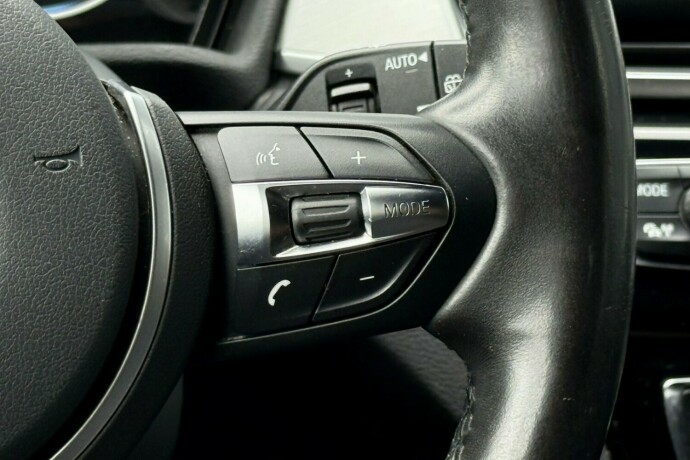 bmw-x1-diesel-2017-big-45