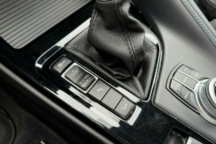 bmw-x1-diesel-2017-big-23