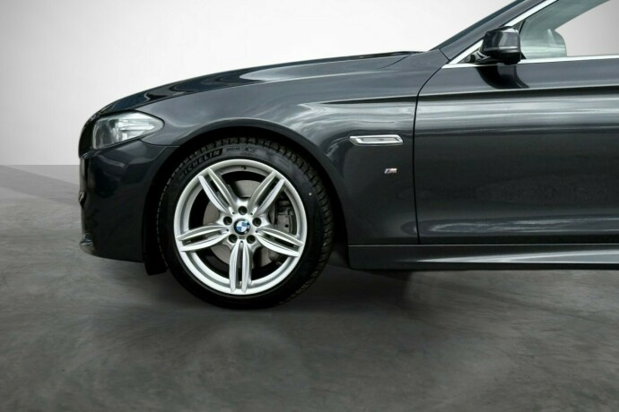 bmw-5-serie-diesel-2014-big-7