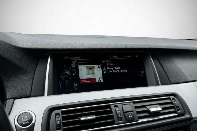 bmw-5-serie-diesel-2014-big-42