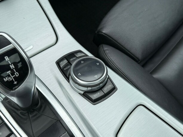 bmw-5-serie-diesel-2014-big-27