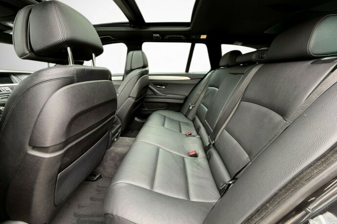 bmw-5-serie-diesel-2014-big-51