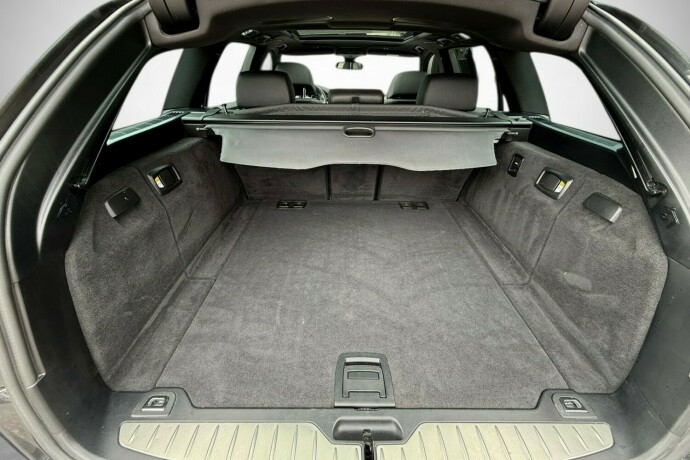 bmw-5-serie-diesel-2014-big-57