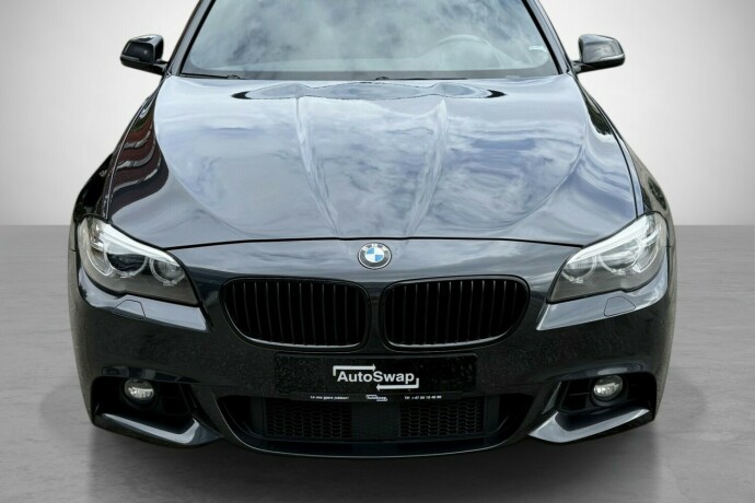 bmw-5-serie-diesel-2014-big-3