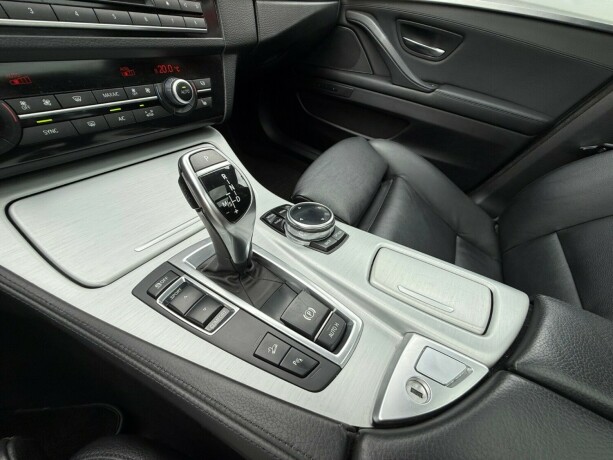bmw-5-serie-diesel-2014-big-25