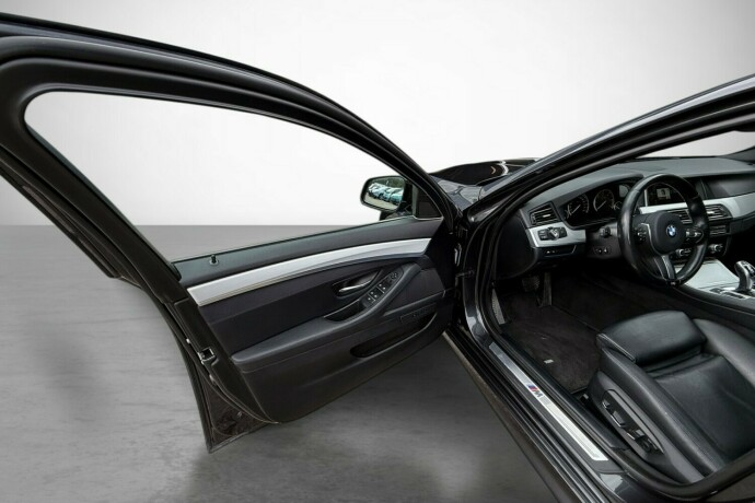 bmw-5-serie-diesel-2014-big-14