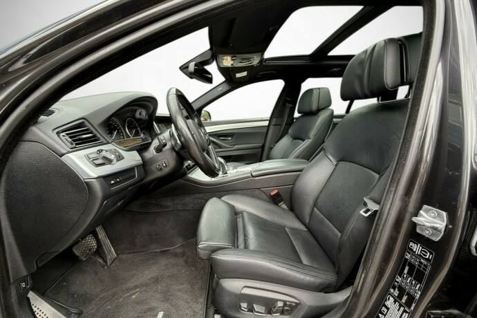bmw-5-serie-diesel-2014-big-15