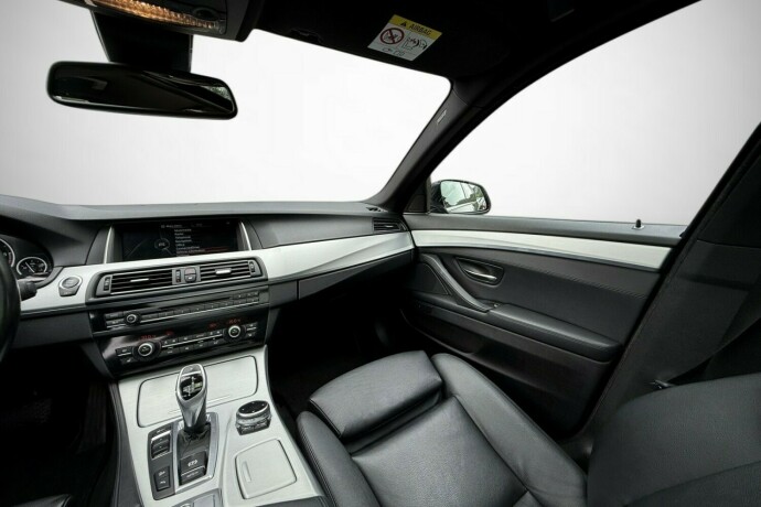 bmw-5-serie-diesel-2014-big-53