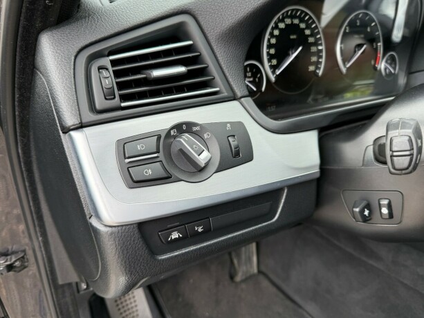 bmw-5-serie-diesel-2014-big-22